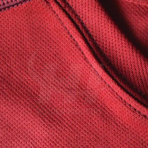 T-shirts de sport respirants pour hommes, vêtements de sport personnalisés, vêtements de sport de performance pour hommes - Product Image 4