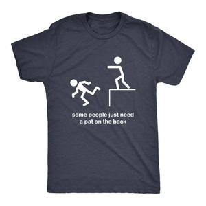 T-shirts graphiques Streetwear à impression personnalisée de haute qualité T-shirt Streetwear en coton vierge à la mode et à la mode pour hommes - Product Image 3