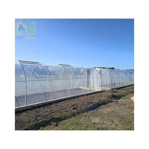 <span class=keywords><strong>Serre</strong></span> <span class=keywords><strong>de</strong></span> jardin en polycarbonate à double porte, résistante et tout temps, kit <span class=keywords><strong>de</strong></span> <span class=keywords><strong>serre</strong></span> <span class=keywords><strong>de</strong></span> jardin en polycarbonate - Product Image 3