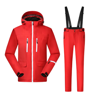 Traje de Neopreno de Manga Larga para Hombre, Nuevo Diseño, para Surf, Snorkel y Buceo, Colores Personalizados, para Niños - Product Image 6