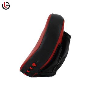 Gagnant de la formation professionnelle de boxe Focus Mitaines personnalisées de 8oz CM-50 Soft Punching Mitts Boxing Target Focus Kick Pads - Product Image 6