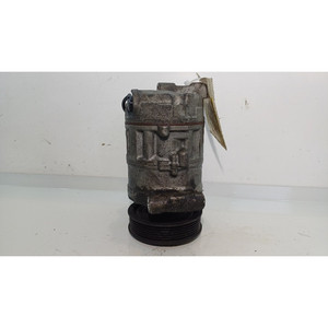 COMPRESOR A/C AUDI A4 Avant (8K5) 8K0260805J/6SEU14C/447150-0664 CCWA diésel 2967 (08>15) - Product Image 5
