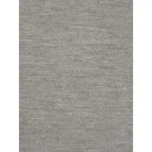 Felpa Essenziale per Neonati, Merchandising Sostenibile - Product Image 5