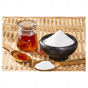 El proveedor indio ofrece aditivos alimentarios de sabor súper dulce Natural en polvo de miel seca en aerosol saludable de alta calidad a precio competitivo - Product Image 3