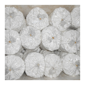 La poudre de racine de flèche répond aux normes internationales pour la qualité alimentaire et l'emballage en vrac - Product Image 6