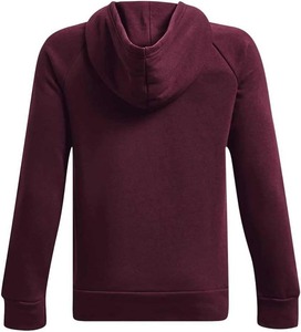 Vente en gros de pulls à capuche en polaire pour hommes 80% coton 20% polyester importé fermeture à enfiler lavage en machine approvisionnement du Bangladesh - Product Image 6