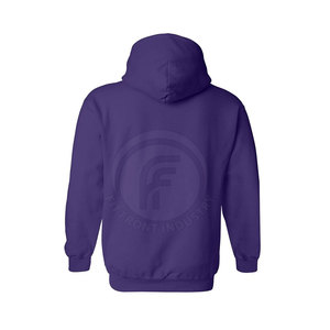 Gran oferta, recién llegado, sudaderas con capucha para hombre, sudaderas con capucha transpirables de estilo único para hombre, el mejor Material, 100% algodón para la temporada de invierno - Product Image 3