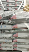 Lem Perekat Tahan Air, Cepat Kering, Cocok untuk Berbagai Material, untuk Butiran Karet EPDM