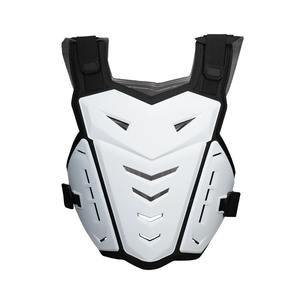 Equipo de Protección para Motocicleta, Armadura de Protección para Moto, Armadura de Seguridad para Motociclismo, Venta al Por Mayor OEM - Product Image 2