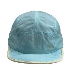 หมวกกอล์ฟสีตามสั่ง ขายดี น้ำหนักเบา คุณภาพพรีเมียม สำหรับทุกเพศ ขายออนไลน์ - Product Image 1