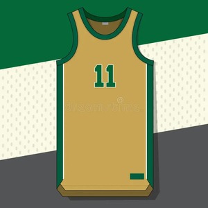 Conjunto de Uniforme de Baloncesto Personalizado para Hombre, Último Diseño, Camiseta Bordada, Ropa Deportiva Estampada - Product Image 2