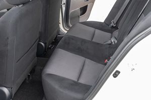 USADO, Volante a la Izquierda/Derecha, 2015, Mitsubishi Lancer Evolution X, Edición Final - Product Image 5