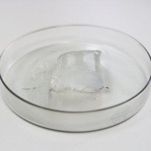 Graisse imperméable SVKV pour systèmes d'engrenages industriels - Product Image 2