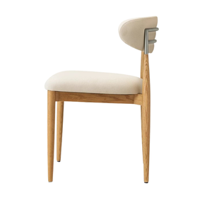 เก้าอี้โรงแรมคอลเลกชันใหม่สำหรับจัดเลี้ยงในร่มและกลางแจ้งในราคาที่ดีการผลิตที่ดีทำด้วยมือจากประเทศอินโดนีเซีย - Product Image 6