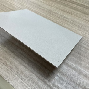 Cartón Gris en Oferta, <span class=keywords><strong>Precio</strong></span> Económico, Grosor de 0.5mm a 5mm, Cartón Gris Laminado, Cartón en Hojas de Tamaño Personalizado - Product Image 4