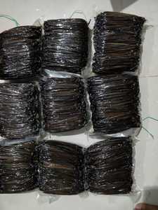 Vanila ตาฮิติหรือ Planifolia เกรด1/= ร้านอาหาร - Product Image 4