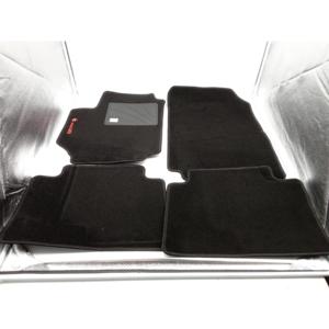 Tappetini per Auto FIAT Croma 3a Serie (07>) - Product Image 1