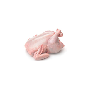 ไก่ทั้งตัวแช่แข็งฮาลาลไขมันต่ำบรรจุภัณฑ์จำนวนมาก - Product Image 5