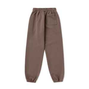 Ensemble de jogging unisexe à capuche vintage délavé à l'acide Pantalon de survêtement en polaire taille XL de qualité supérieure décontracté léger imprimé d'hiver - Product Image 5