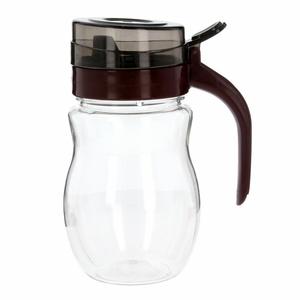 Распылитель для кухонного масла, 650 мл/1000 мл - Product Image 5