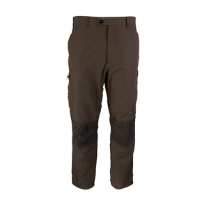 Pantalones tácticos al aire libre de alta calidad para hombres, pantalones de caza de buen Material para uso al aire libre más vendidos para hombres - Product Image 1
