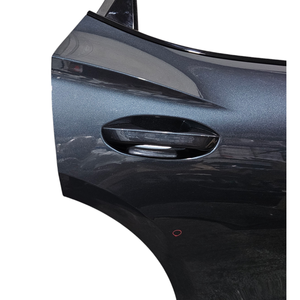 PORTA POSTERIORE DESTRA CUPRA Formentor Serie 5FF833052A (20>) - Product Image 2