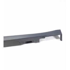 Jupette latérale gauche Land Rover Range Rover Evoque 1ère série BJ3M-10155-LH (11>) - Product Image 4