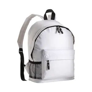 Zaino Personalizzato in Poliestere 600D 13101 per Promozioni - Product Image 2