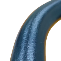 Seiki Innovations Vietnam : Service de pliage de tubes de haute précision sur mesure, OEM/ODM, fabrication de tôles et de tuyaux en acier.
