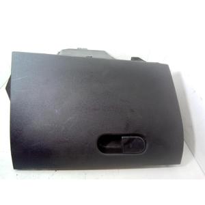 กล่องเก็บของอัลฟา โรเมโอ จูเลียตต้า ซีรีส์ (940_) 156091265 (13>) - Product Image 1