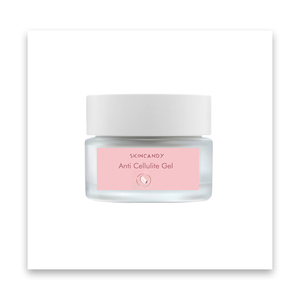 Nuevo gel anticelulítico para la piel - Product Image 5