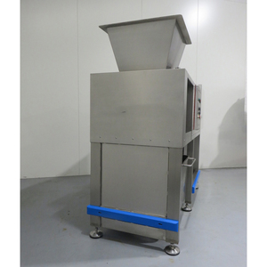 Industrial <b>Electric</b> Bone <b>Crusher</b> <b>Can</b> <b>Crusher</b> Engine <b>Crusher</b> - Product Image 1