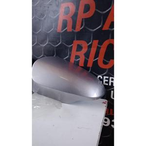 TOYOTA C-HR Hybrid (16>23) Calotte Specchietti Destro e Sinistro PW403-10100-BN - Product Image 3