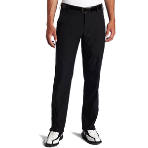 Nouveau pantalon de sport décontracté pour homme KATBROS INDUSTRY, couleur unie, coton/polyester, vente en gros, OEM, grande qualité, logo personnalisé - Product Image 5