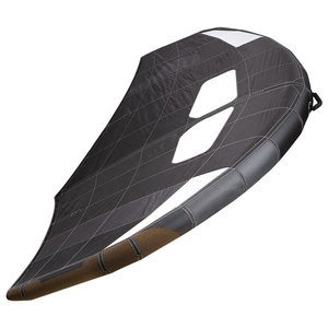 Tùy chỉnh chất lượng cao Inflatable lướt sóng lá Wing lướt sóng Cánh Diều gió wingfoil diều lá tàu cánh ngầm Board windsurfing lá buồm - Product Image 2