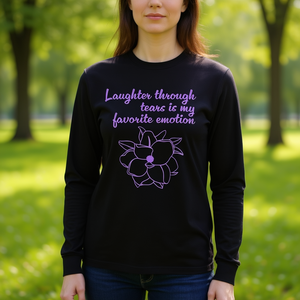 Magliette Promozionali - Product Image 3