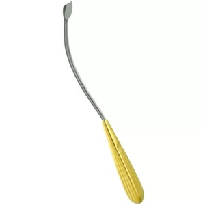 ELEVADOR PERIÓSTICO - Product Image 5