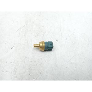SENSOR DE NIVEL DE REFRIGERANTE AUDI A8 Serie D2 (4D2) (94>02) 059919501 Gasolina - Product Image 1