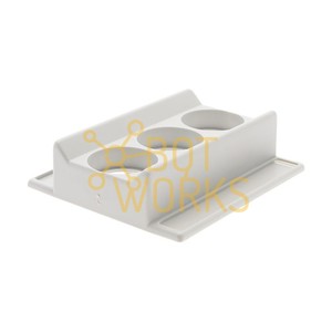 Eaton TFPCD01 - Nuovo - Product Image 1