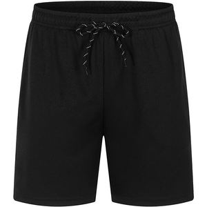 <b>Men</b> Drawstring <b>Shorts</b> <b>Men</b> Custom Brand Street Swear Thick Cotton Casual Sweat Gym <b>Shorts</b> <b>Men</b> Sweat <b>Shorts</b> Wholesale - Product Image 1