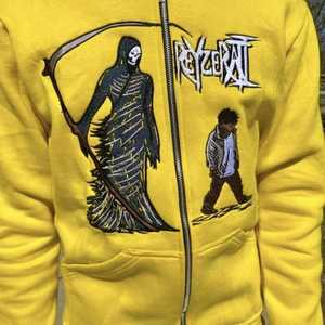 Customize Oem Logo Custom Sweats High Quality French Terry Thick 400gsm Cotton Hoodies Custom logo Blank Mens Oversized Vintage Acid Wash Full Zip up Hoodie men hoodies women hoodies - Product Image 4