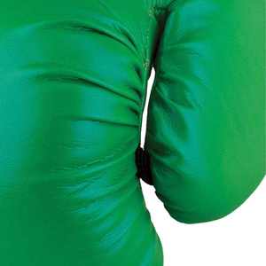 Ensemble d'équipement de boxe personnalisé de haute qualité, gants de boxe imprimés, casque, bandages pour les mains, protège-dents pour les arts martiaux et la boxe - Product Image 3