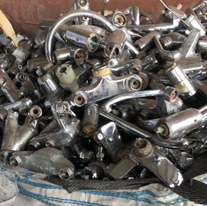 Fil de cuivre jaune en laiton de qualité supérieure, prix d'usine, provenant directement de France - Product Image 4