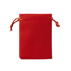 Sacchetto Hidra Personalizzabile per Merchandising, Zainetti Sportivi Promozionali con Coulisse - Product Image 4