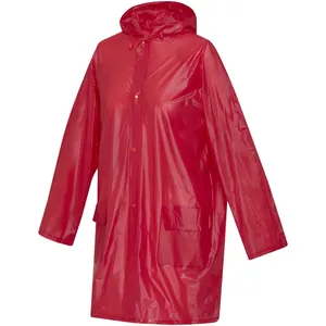 Impermeabile Personalizzato Ada per Scopi di Merchandising - Product Image 5