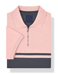 Camiseta de diseño personalizado para hombre, proveedor OEM, fabricante de marca privada, ropa al por mayor, fábrica de exportación de ropa - Product Image 2