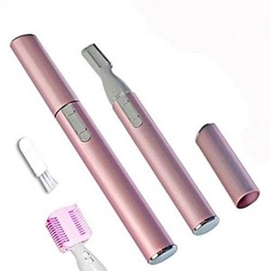Épilateur Sky Super Groomer - Product Image 2