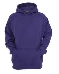 Sudaderas de Hombre 100% Algodón, Corte Regular, con Logotipo Personalizado Bordado, Sudaderas con Capucha Estampadas a la Moda, Impresión Digital de Invierno, Forro Polar - Product Image 3