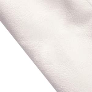 Pretty Purple Ladies Plane Design con color personalizado y logotipo Mangas de cuero Letterman Varsity Jacket para damas - Product Image 5