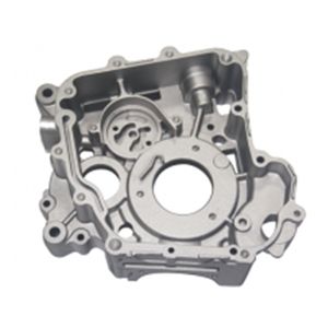Máquina de Fundición a Presión de Aluminio de Cámara Caliente Totalmente Automática, Nuevos Componentes - Motor PLC, Planta de Fabricación, 110V, 3478KN, 647kg - Product Image 3